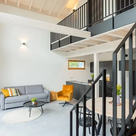 Mosellodge * 恩克里克