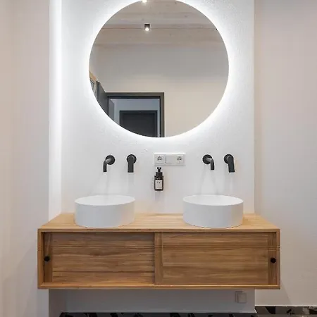 Дом отдыха Mosellodge Энкирх