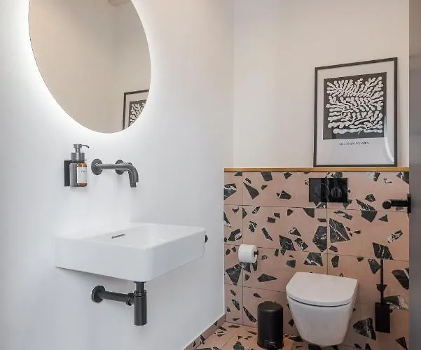 Mosellodge * 恩克里克